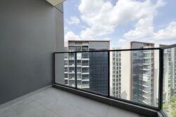 Affinity At Serangoon (D19), Apartment #578606051